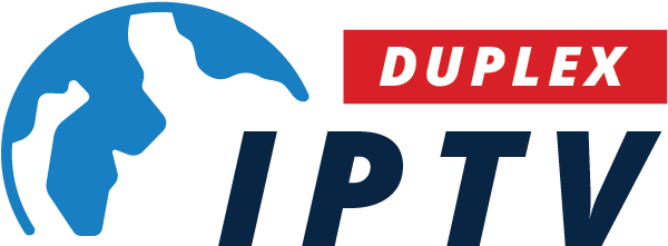 Duplex IPTV