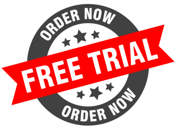 Free Trial IPTV UK